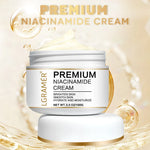 Hyaluronic Acid Serum