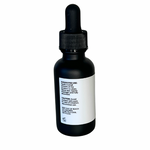 H2O Hyaluronic Acid Serum – Hydrating Plumping Facial Primer Serum