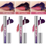 Waterproof Lip Stain Peel Off Tattoo