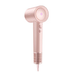 High-Speed Hair Dryer with Negative Ions, Household Hair Dryer with