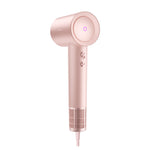 High-Speed Hair Dryer with Negative Ions, Household Hair Dryer with