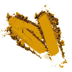 Prosper - Eyeshadow