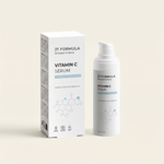 Vitamin C Serum-0