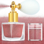 Makeup Glitter Spray