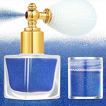 Makeup Glitter Spray