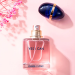 Red Bloom Eau de Parfum