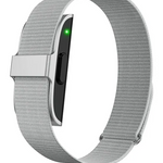2208A Smart Fitness Tracker Bracelet