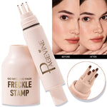 5-Point Freckle Stamp Pen