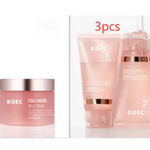Collagen Cream