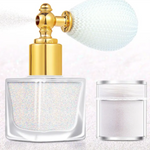 Makeup Glitter Spray