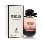 L’intrude EDP by Maison Alhambra 100ml Lattafa Lintrude