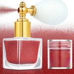 Makeup Glitter Spray