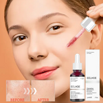 Skin Refining Serum