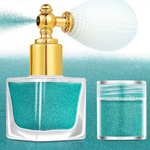 Makeup Glitter Spray