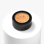 Comfort - Eyeshadow
