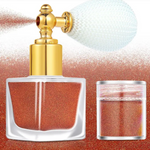 Makeup Glitter Spray