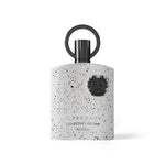 Afnan Supremacy Collectors Edition for Men Eau De Parfum 3.4 Fl. Oz