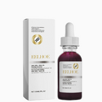 Skin Refining Serum