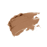 Tan Foundation - Cool