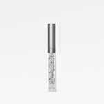 Cinnamon Lip Plumper