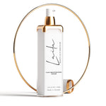 Face Moisturizing Cream