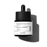 COSRX The Hyaluronic Acid 3 Serum 20ml