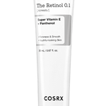 COSRX The Retinol 0.1 Cream 20ml