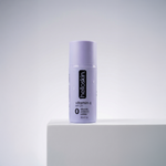 pureC - vitamin c serum