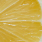 Vitamin C Serum-1