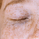 Vitamin C Serum-2