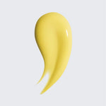 Vitamin C Serum-4